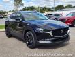 Certified 2022 Mazda CX-30 2.5 Turbo Premium Plus Package SUV