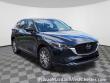 Certified 2025 Mazda CX-5 2.5 S Premium Plus Package SUV