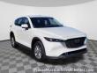 Certified 2023 Mazda CX-5 2.5 S SUV