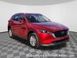 Certified 2023 Mazda CX-5 2.5 S Select Package SUV