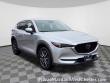Used 2018 Mazda CX-5 Grand Touring SUV