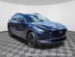 Used 2026 Mazda CX-30 2.5 S Aire Edition SUV