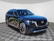  Mazda CX-90