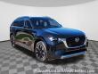 Used 2026 Mazda CX-90 3.3 Turbo S Premium Plus SUV