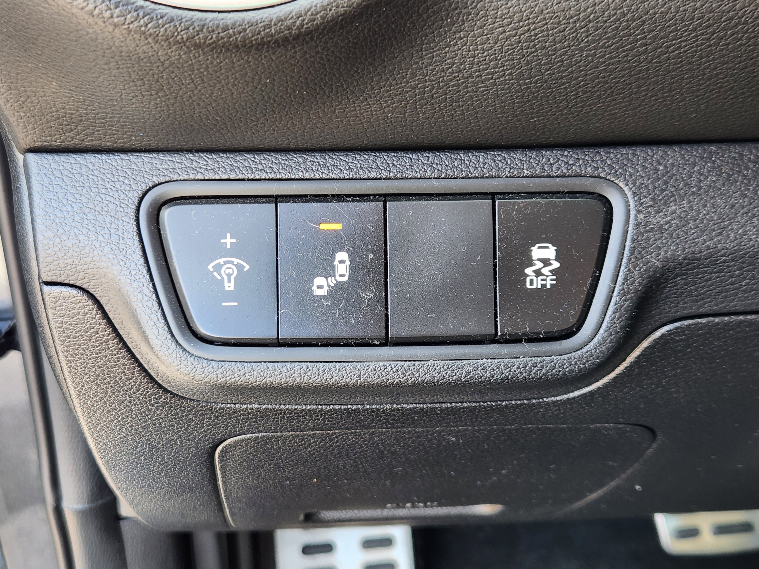 2023 Kia Forte GT-Line - Photo 25
