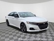 Honda Accord Sedan