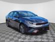 Used 2023 Kia Forte GT-Line Sedan