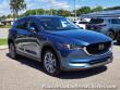 Used 2021 Mazda CX-5 Grand Touring Reserve SUV