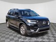  Honda Passport