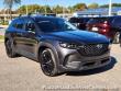 Used 2024 Mazda CX-50 2.5 S Select Package SUV