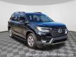 Used 2023 Honda Passport TrailSport SUV