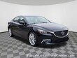 Mazda Mazda6