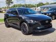 Used 2022 Mazda CX-5 2.5 Turbo SUV