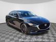 Used 2026 Mazda Mazda3 Sedan 2.5 S Select Sport Sedan