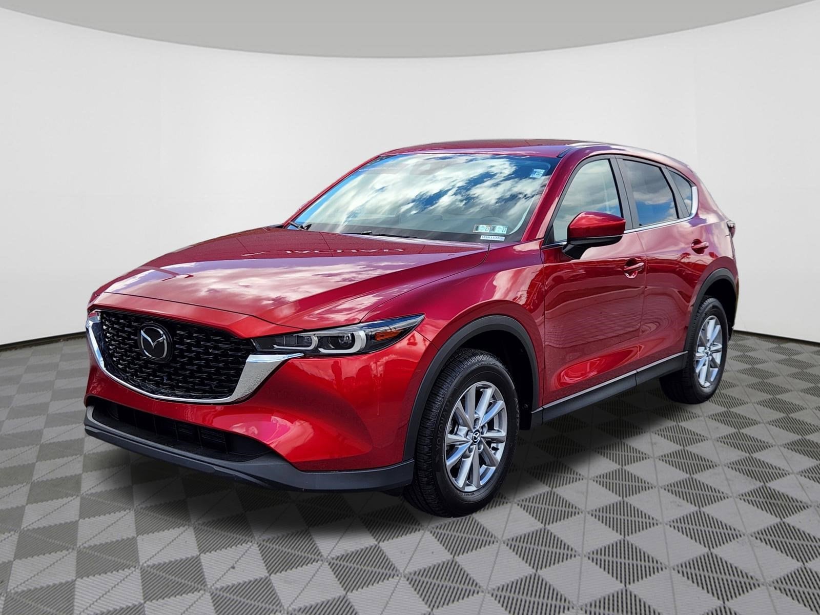 JM3KFBBM5P0211098