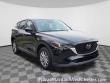 Certified 2023 Mazda CX-5 2.5 S Preferred Package SUV