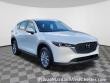 Certified 2023 Mazda CX-5 2.5 S SUV