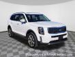 Used 2021 Kia Telluride S SUV