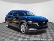 Certified 2025 Mazda CX-30 2.5 S Preferred Package SUV