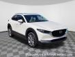 Certified 2022 Mazda CX-30 2.5 S Premium Package SUV