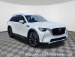 Used 2024 Mazda CX-90 Phev Premium Plus SUV