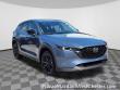 Certified 2024 Mazda CX-5 2.5 S Carbon Edition SUV