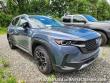 Certified 2025 Mazda CX-50 2.5 Turbo Meridian Edition SUV