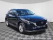 Certified 2023 Mazda CX-5 2.5 S Preferred Package SUV