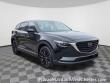 Certified 2023 Mazda CX-9 Touring Plus SUV