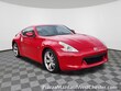  Nissan 370Z
