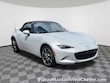 Mazda MX-5 Miata