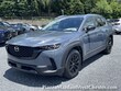  Mazda CX-50