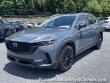 Used 2025 Mazda CX-50 2.5 S Preferred Package SUV