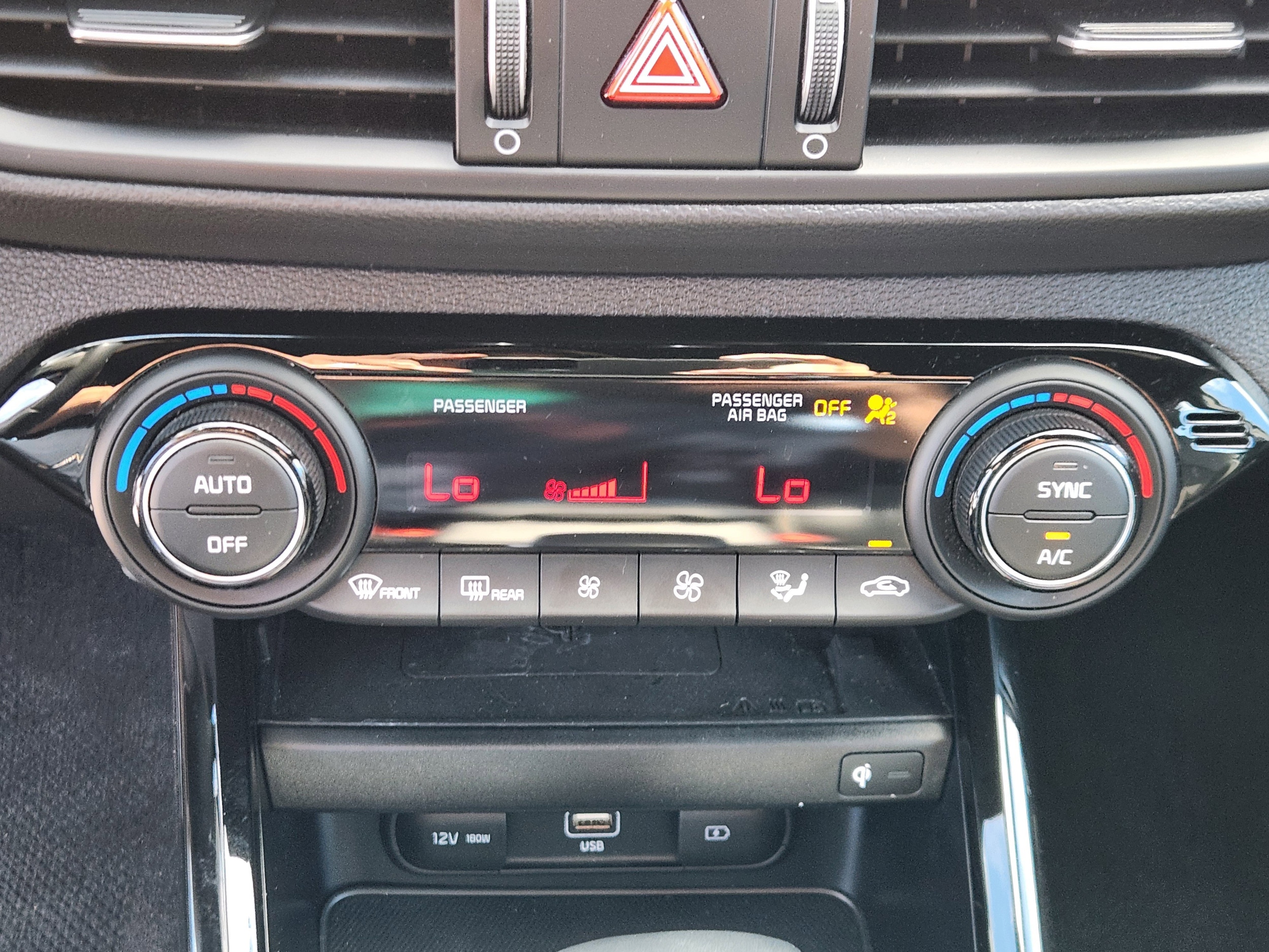 2023 Kia Forte GT-Line - Photo 22