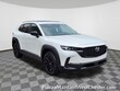  Mazda CX-50