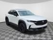 Certified 2023 Mazda CX-50 2.5 S Preferred Plus Package SUV