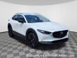 Certified 2022 Mazda CX-30 2.5 Turbo SUV