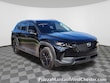  Mazda CX-50