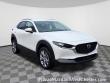 Certified 2023 Mazda CX-30 2.5 S Preferred Package SUV