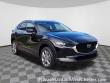Certified 2025 Mazda CX-30 2.5 S Premium Package SUV