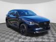 Used 2023 Mazda CX-5 2.5 Turbo SUV