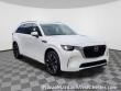Certified 2025 Mazda CX-90 3.3 Turbo S Premium Package SUV