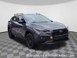 Used 2024 Subaru Crosstrek Wilderness SUV