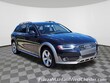 Audi Allroad