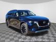 Certified 2024 Mazda CX-90 Phev Premium Plus SUV