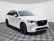  Mazda CX-90