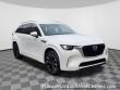 Certified 2025 Mazda CX-90 3.3 Turbo S Premium Package SUV