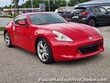  Nissan 370Z