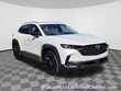 Mazda CX-50