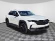 Certified 2025 Mazda CX-50 2.5 S Premium Package SUV